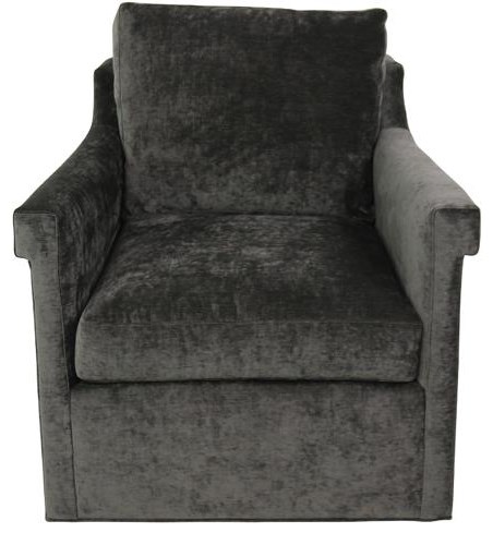 Swivel Chair
